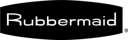 Rubbermaid Logo - Image - Rubbermaid-logo.jpg | Logopedia | FANDOM powered by Wikia