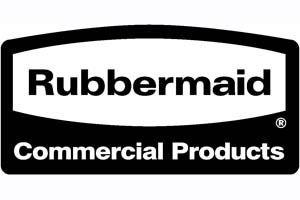 Rubbermaid Logo - Rubbermaid Logos