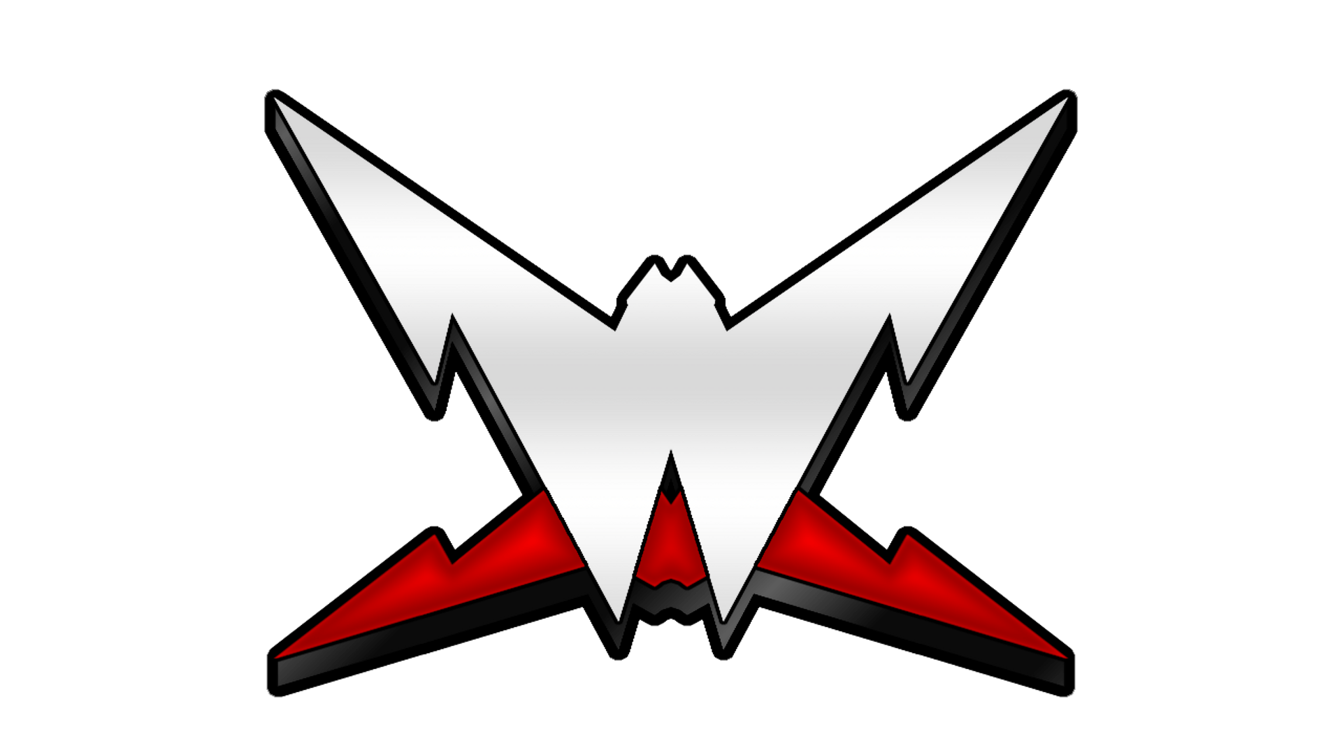 Custom WWE Logo - WWE Wallpapers HD | PixelsTalk.Net
