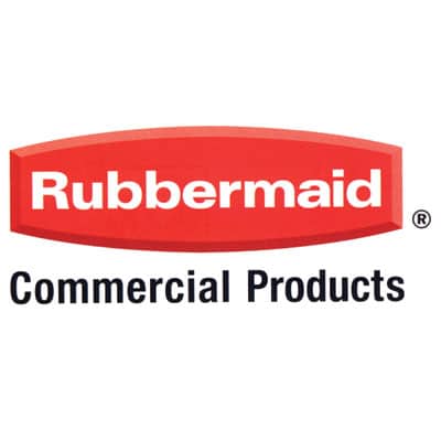 Rubbermaid Logo - Rubbermaid