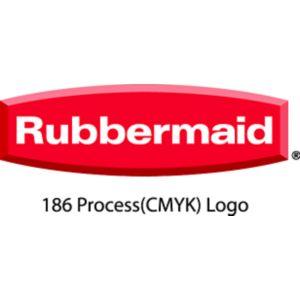 Rubbermaid Logo - Rubbermaid Logo – It's a Lovely Life!