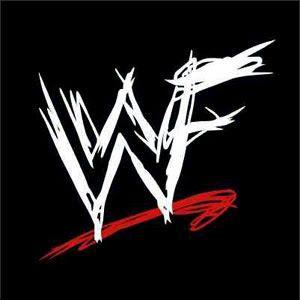 Custom WWE Logo - Custom Logo Design Company Blog | Free Logo Design Help