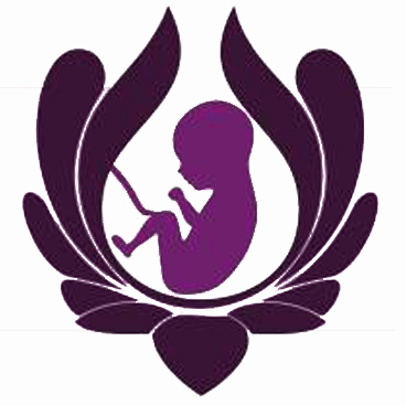 Midwifery Logo - 8th World Congress on Midwifery and Women's Health