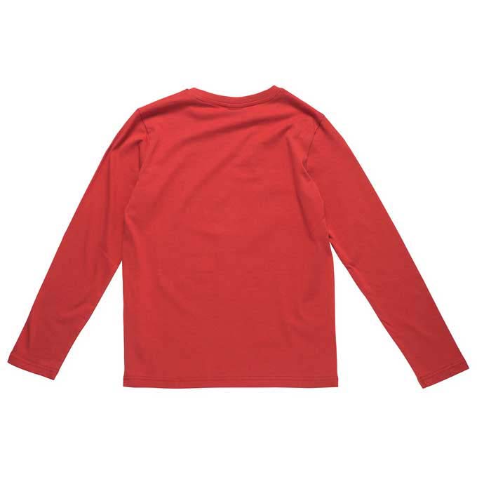 Red F Square Logo - Rip curl Square Logo Red buy and offers on Xtremeinn
