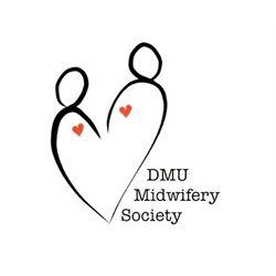 Midwifery Logo - Midwifery Society