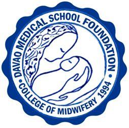 Midwifery Logo - Academic Programs