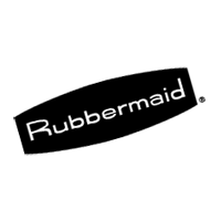 Rubbermaid Logo - Rubbermaid, download Rubbermaid - Vector Logos, Brand logo