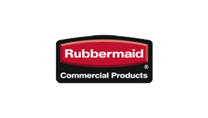 Rubbermaid Logo - Results for 'RUBBERMAID'