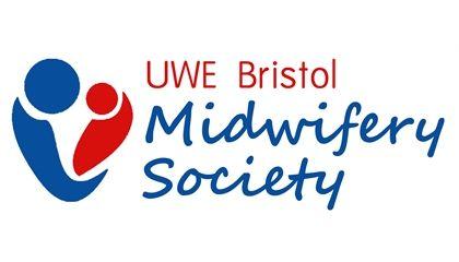 Midwifery Logo - Midwifery | The Students' Union at UWE