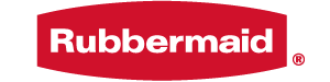Rubbermaid Logo - contact