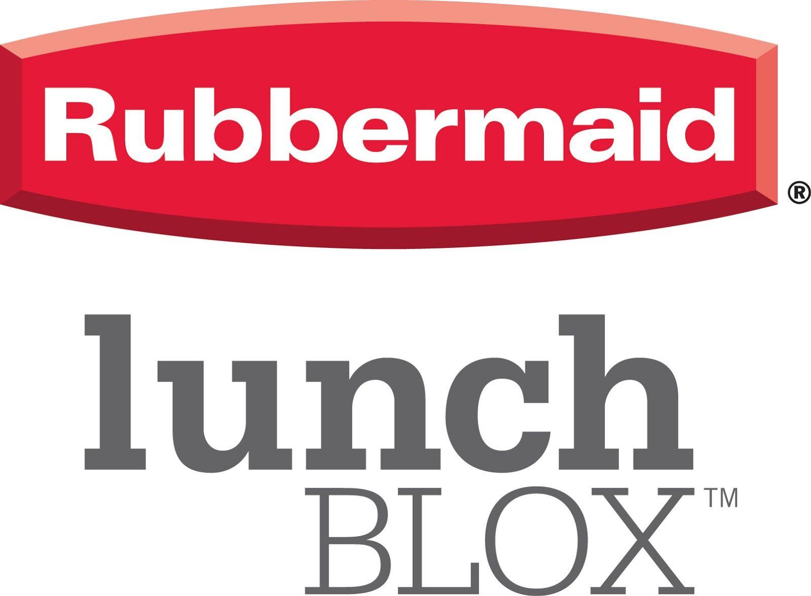 Rubbermaid Logo - Packing a Field Trip Aprroved Snack #ad #BetterInASnap