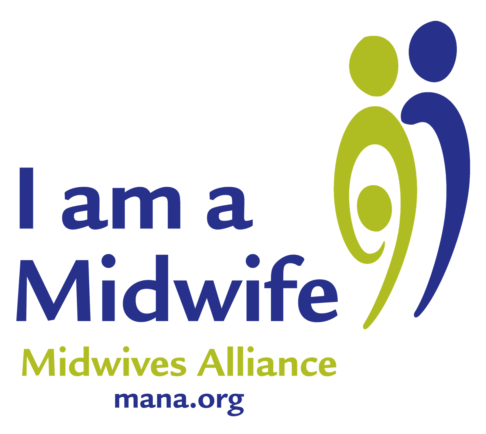 Midwifery Logo - Legal Briefing: Home Birth and Midwifery | Medical Futility Blog