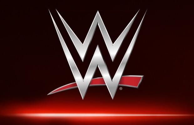 Custom WWE Logo - Sports Team Receives Custom WWE Title (Photos), SmackDown Top 10 ...