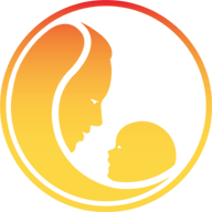 Midwifery Logo - Home
