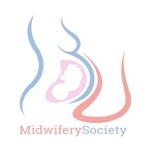 Midwifery Logo - Midwifery Society Students' Union at Bournemouth University