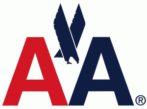 Airline Bird Logo - 20 of best bird logos - well designed and inspiring | DesignFollow