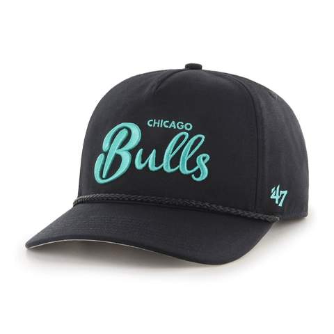 Diamond Supply Co Chicago Bulls Logo - Diamond Supply Co. x '47 | '47 – Sports lifestyle brand | Licensed ...