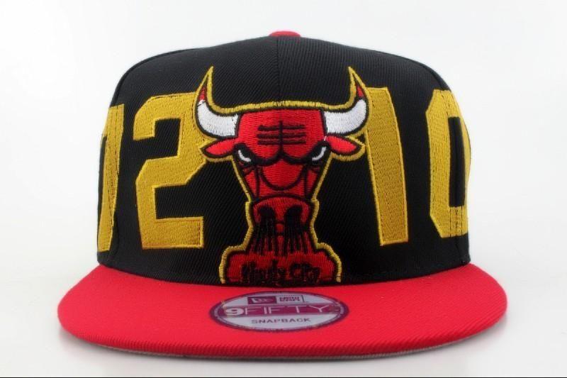 Diamond Supply Co Chicago Bulls Logo - Mens Chicago Bulls New Era NBA HWC Bulls Best Ever Pack 9FIFTY