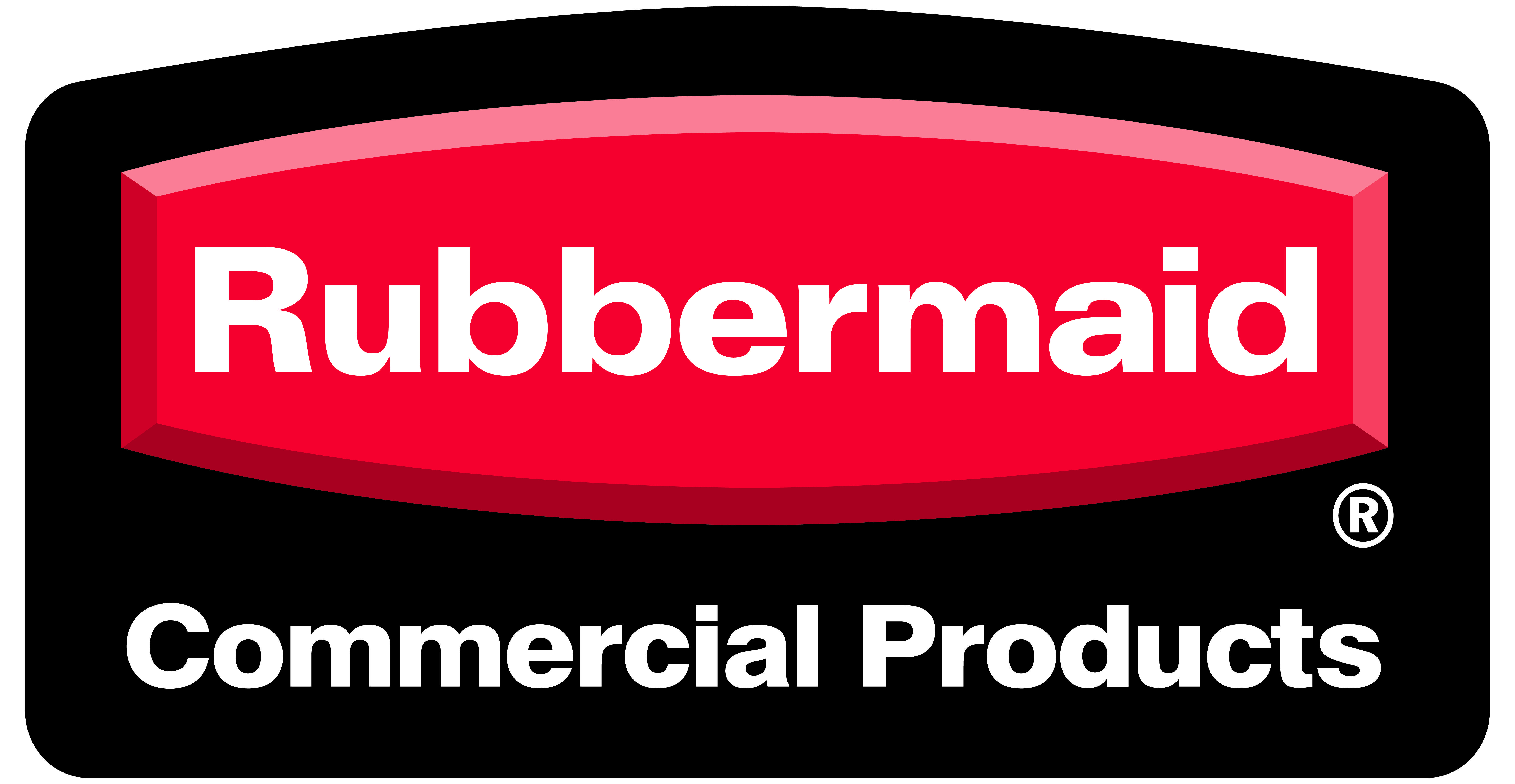 Rubbermaid Logo - Rubbermaid Logo
