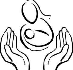 Midwifery Logo - Maternity