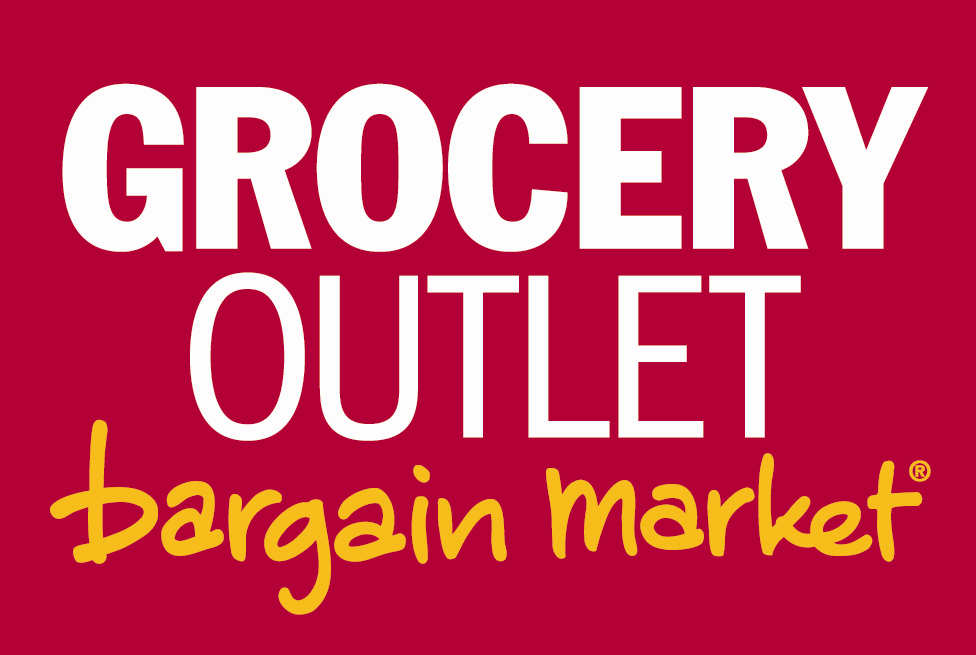 Grocery Outlet Logo - File:Groceryoutlet logo.png - Wikimedia Commons