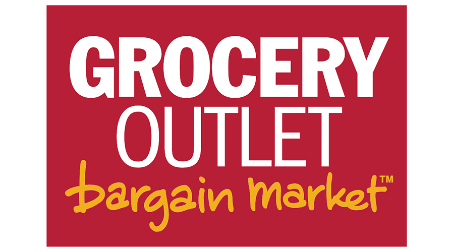 Grocery Outlet Logo - Grocery Outlet Logo Vector - (.SVG + .PNG) - SeekLogoVector.Com
