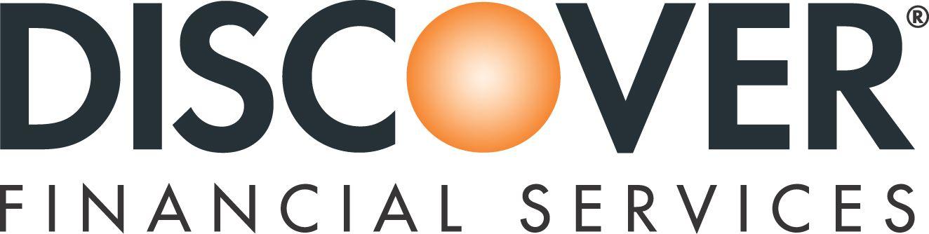 Discover Logo - Discover Financial Services - CBLN Business Leadership Network CBLN ...
