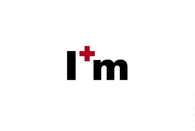 T and Red Cross Logo - Red Cross — jonstoa.com