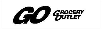 Grocery Outlet Logo - new grocery outlet Logo - Logos Database