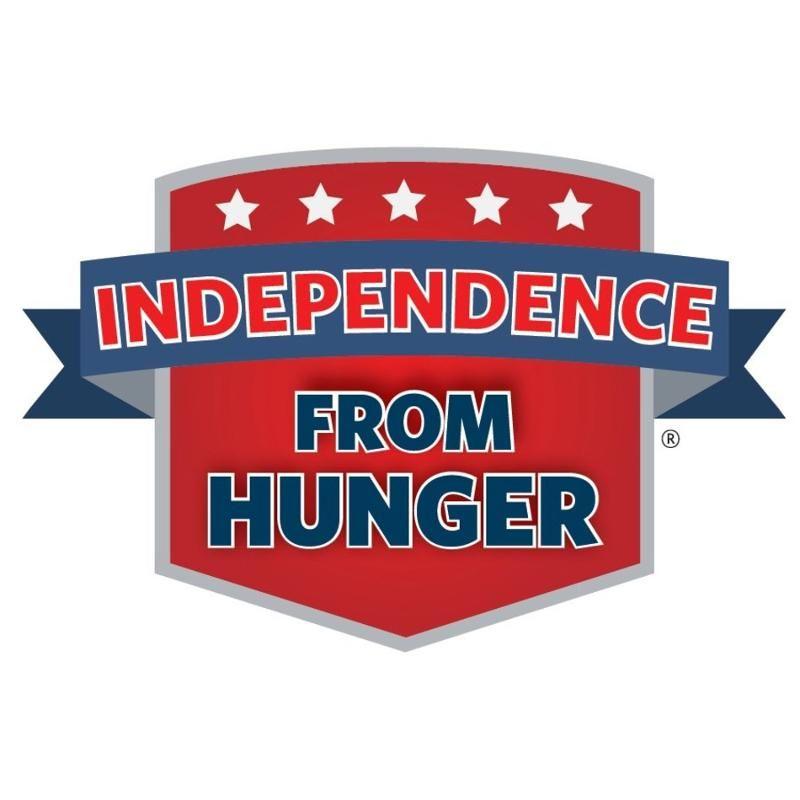 Grocery Outlet Logo - Grocery Outlet Launches 'Independence from Hunger' Campaign