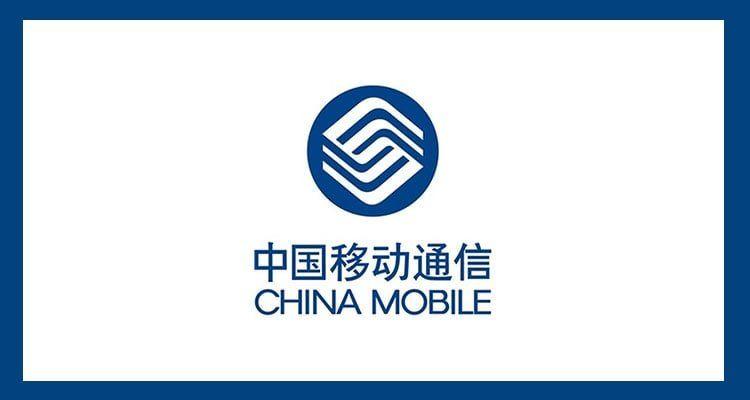 Chinese Telecommunications Company Logo - Top 10 Telecom Logo Of Famous Companies 2019