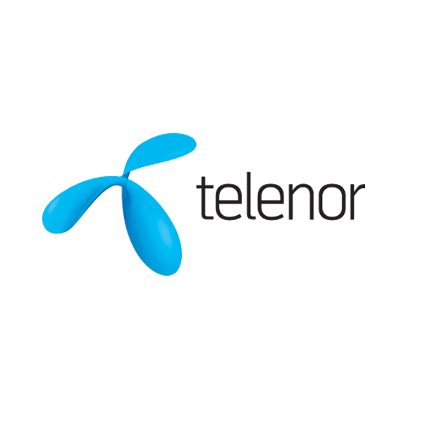 Telecomunication Logo - 6 Telecommunication and Networking Company Logo Lessons | Zillion ...