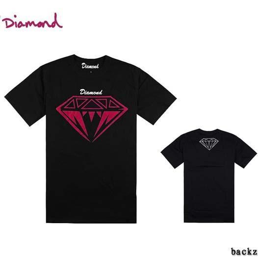 Diamond Supply Co Chicago Bulls Logo - Best Wholesale Mitchell and Ness x Chicago Bulls The Shark Tooth ...