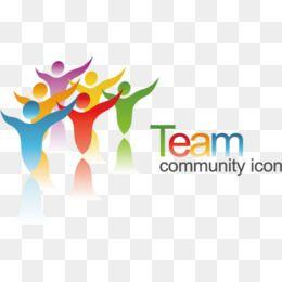 Teamwork Logo - Teamwork Png, Vectors, PSD, and Clipart for Free Download | Pngtree