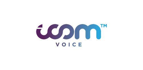 Icom Logo - icom voice | LogoMoose - Logo Inspiration