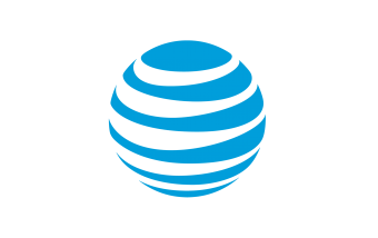 Telecommunications Logo - Telecom logo | Logok