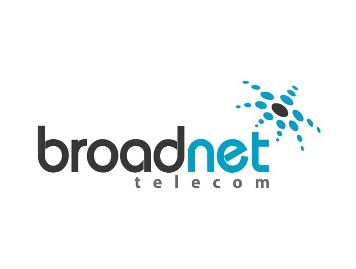 Telecom Logo - Telecom Logo Design for Communications Companies