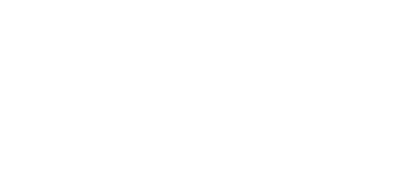Kobelco Logo - Kobelco Equipment Co
