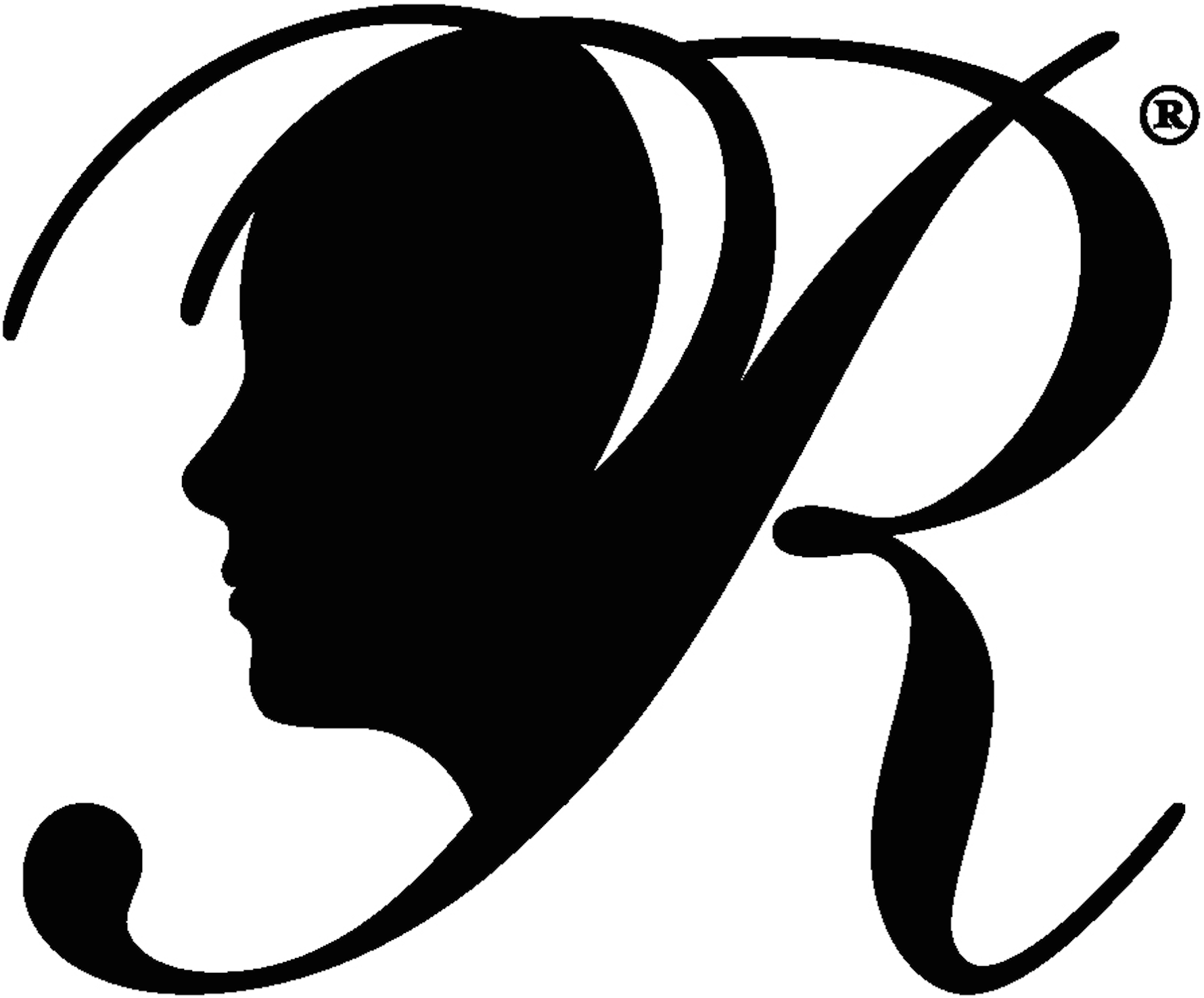 National PTA Reflections Logo - Reflections Program. Ballard High School PTSA