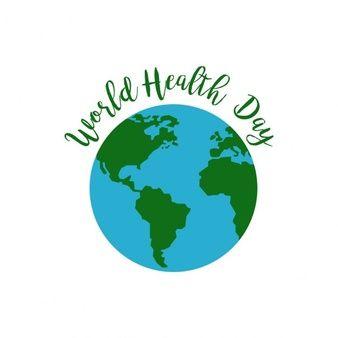 Blue and Green Earth Logo - Earth Vectors, Photo and PSD files