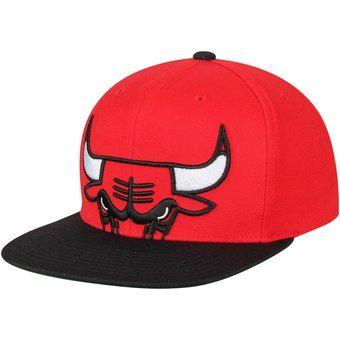 Bulls Cursive Logo - Chicago Bulls Hats, Snapbacks, Fitted Hats, Beanies | store.nba.com