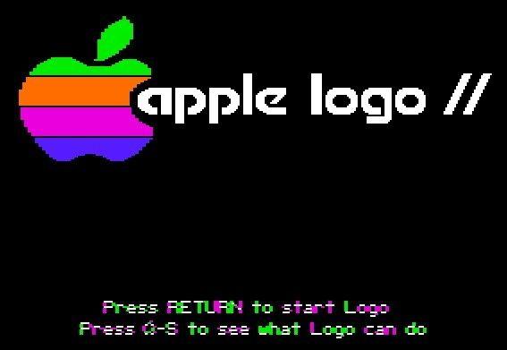 Write Apple Logo - 17-Languages, cont.