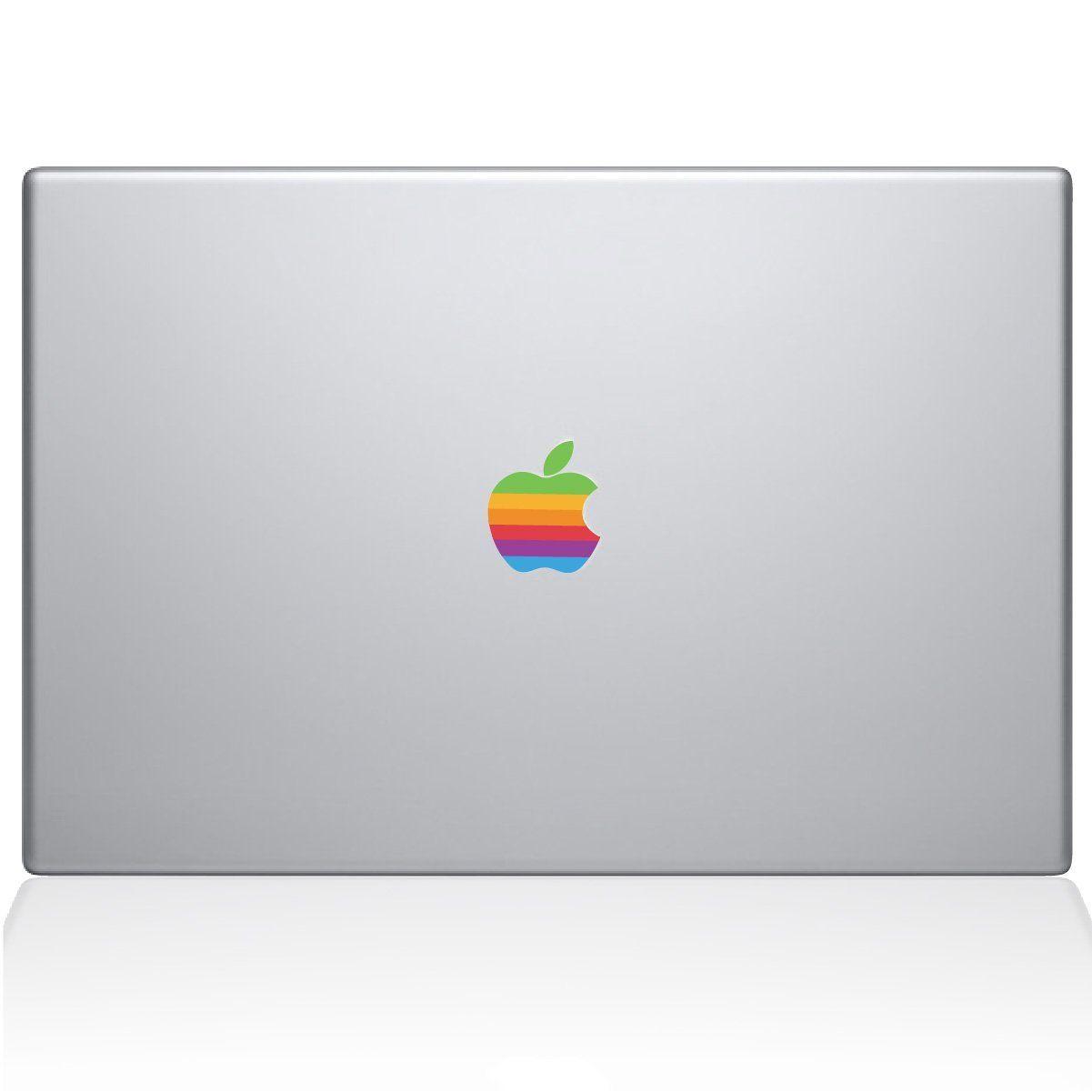 Write Apple Logo - Cheap Type Apple Logo, find Type Apple Logo deals on line at Alibaba.com