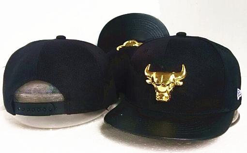 Diamond Supply Co Chicago Bulls Logo - Best Wholesale Diamond Supply Co. The DMND Crown Logo Snapback Hat