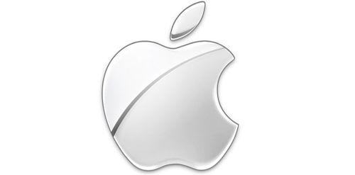 Write Apple Logo - How To Type Apple Symbol on Your iOS Device