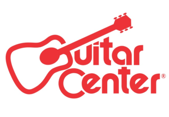 National PTA Reflections Logo - National PTA and Guitar Center Team Up to Spark Student Creativity