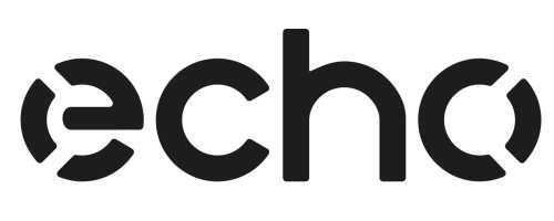 Echo Logo - Echo Mobies