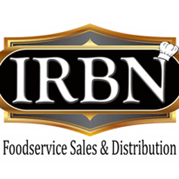 Grocery Outlet Logo - Photos for IRBN Foods Grocery Outlet - Yelp
