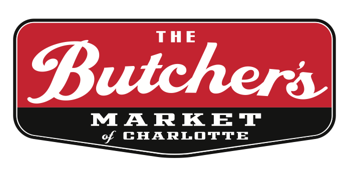Grocery Outlet Logo - Grocery Outlet | Grocery Outlet in Charlotte, NC | The Butcher's Market