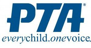 National PTA Reflections Logo - PTA.logo. PTA. Pta, National pta and Parents as teachers
